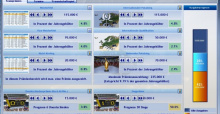 Heimspiel - Eishockeymanager 2007