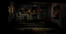 Daedalic Releases Horror Adventure Game Decay: The Mare