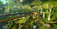 Enslaved: Odyssey to the West Premium Edition - Einige Screenshots