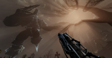 Painkiller Hell & Damnation geht in die Beta-Phase