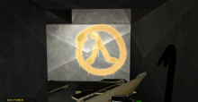 Half-Life 2: Vergleich mit Far Cry