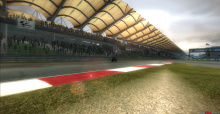 MotoGP 10/11