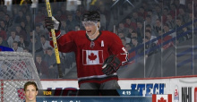 NHL 06