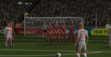 FIFA 06