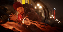 inFAMOUS: Second Son - Erster PS4-Exklusivtitel des Jahres