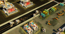 Command & Conquer: Alarmstufe Rot 3