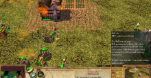 Empire Earth II