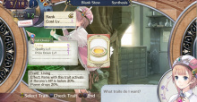 Atelier Rorona Plus: Der Klassiker erscheint im neuen Glanz für PS3