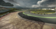 MotoGP 10/11