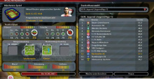 Fussball Manager 2005