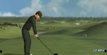 Tiger Woods PGA Tour 07