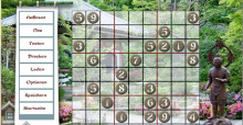 Sudoku Addict Deluxe