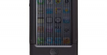 Tank  iPhone 4 Case