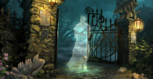 Mystery Case Files: Rückkehr nach Ravenhearst