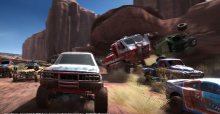 Motorstorm