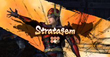 Koei Tecmo America Introduces New Combat Elements for Samurai Warriors: Spirit of Sanada