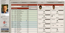 Fussball Manager 06 (Preview)