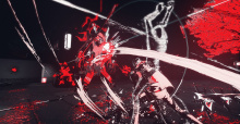 Deep Silver veröffentlicht Killer Is Dead – Nightmare Edition am 9. Mai für PC