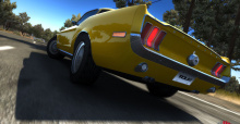 Heute im Laden: Test Drive Unlimited 2