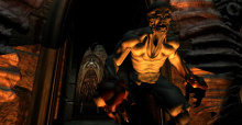 DOOM 3: BFG Edition