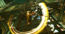 Enslaved: Odyssey to the West Premium Edition - Einige Screenshots