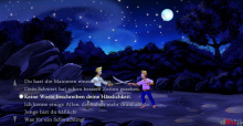 Monkey Island Special Edition Collection