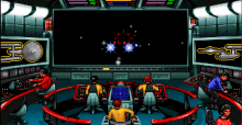 GOG.com Restores Iconic Star Trek Games