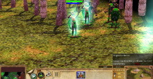 Empire Earth II