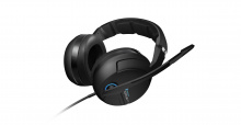 Roccat Kave XTD 5.1