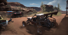 Motorstorm