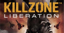 Killzone Liberation