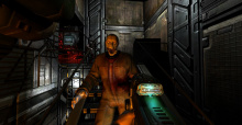 DOOM 3: BFG Edition