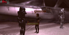 Battlestar Galactica Online