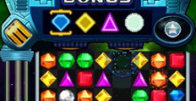 Bejeweled Twist für NDS ab sofort im Handel