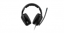 Roccat Kave XTD 5.1