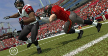 Madden NFL 08