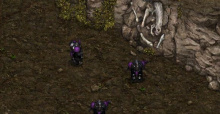 Blizzard Announces StarCraft Remastered