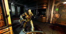 DOOM 3: BFG Edition