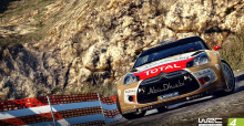 Bigben Interactive veröffentlicht neues Video und erstes Bildmaterial zu WRC4