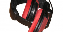 Sonar 5.1 Headset