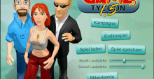 Game Tycoon 1.5