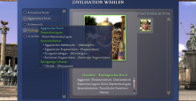 Civilization IV: Warlords