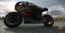 MotoGP 10/11