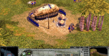 Empire Earth II