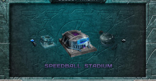 Speedball 2 HD feiert auf dem PC ein Comeback