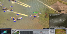 Empire Earth II