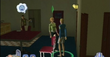 Die Sims 2: Haustiere