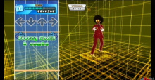 Konami enthüllt DanceDanceRevolution Hottest Party 5 für Wii