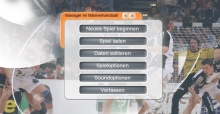 Handball Manager 2008