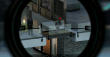 Hitman: Sniper für mobile Plattformen angekündigt